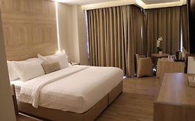 Aysel Hotel